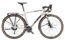 KTM X-Strada LFC - 28 Zoll - Diamant