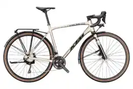 KTM X-Strada LFC - 28 Zoll - Diamant
