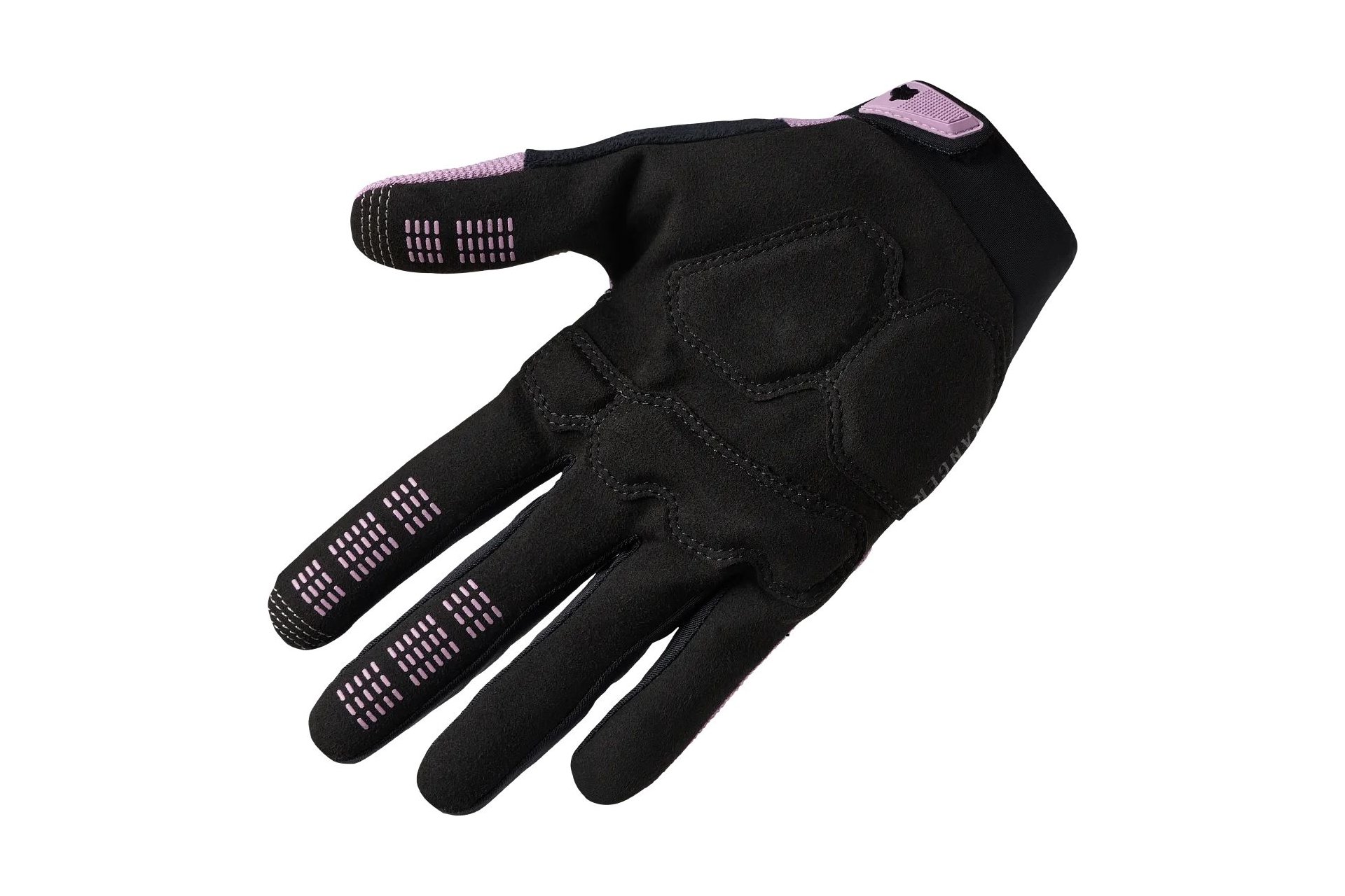 Fox Ranger Gel Langfinger Handschuhe