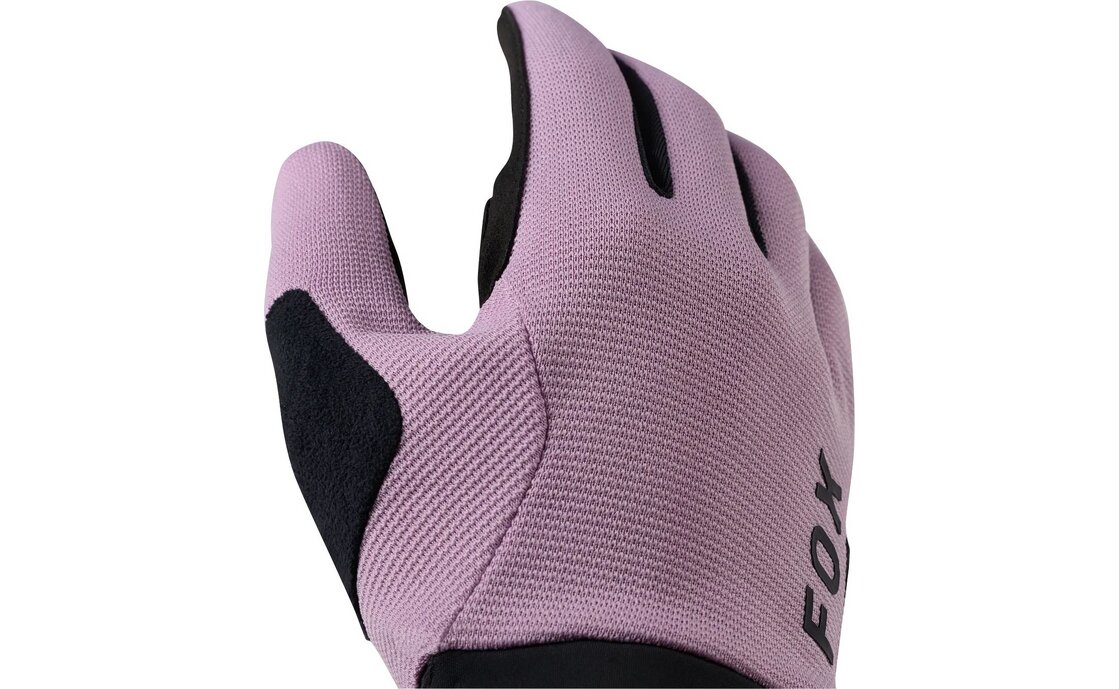Fox Ranger Gel Langfinger Handschuhe