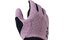 Fox Ranger Gel Langfinger Handschuhe