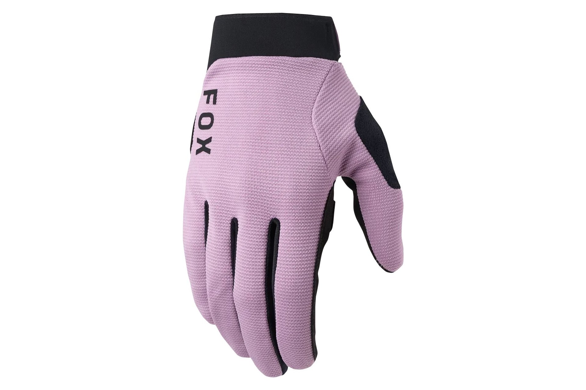 Fox Ranger Gel Langfinger Handschuhe