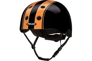 Trekking, Urban & City Helme - Melon Double - 2021