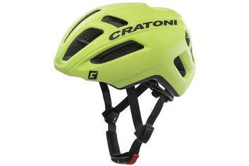Rennrad Helme - Cratoni C-Pro