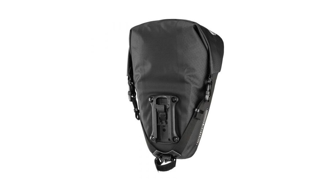 Ortlieb Saddle-Bag Satteltasche 4,1L