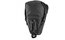 Ortlieb Saddle-Bag Satteltasche 4,1L
