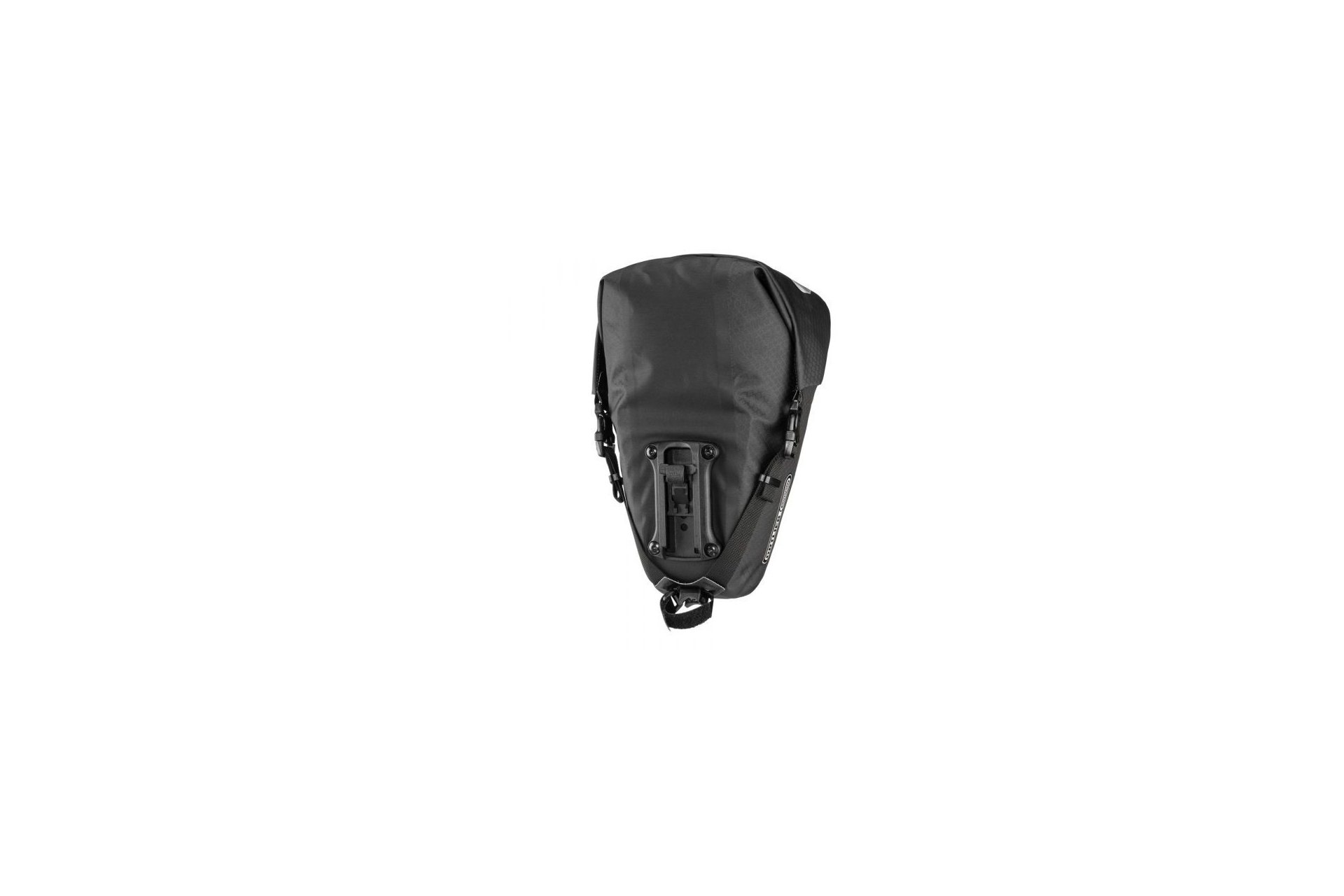 Ortlieb Saddle-Bag Satteltasche 4,1L