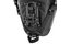 Ortlieb Saddle-Bag Satteltasche 4,1L