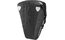 Ortlieb Saddle-Bag Satteltasche 4,1L