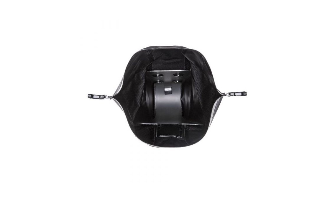 Ortlieb Saddle-Bag Satteltasche 4,1L