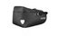 Ortlieb Saddle-Bag Satteltasche 4,1L