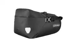 Ortlieb Saddle-Bag Satteltasche 4,1L
