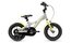 S'cool XXlite 12 1-Gang - 12 Zoll - Y-Form - 2025