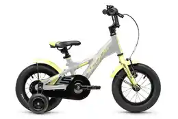 S'cool XXlite 12 1-Gang - 12 Zoll - Y-Form