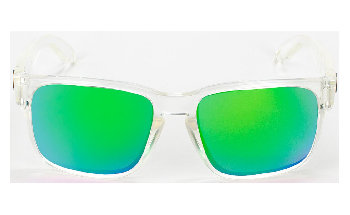 OUTOF Swordfish Clear / The One Quarzo