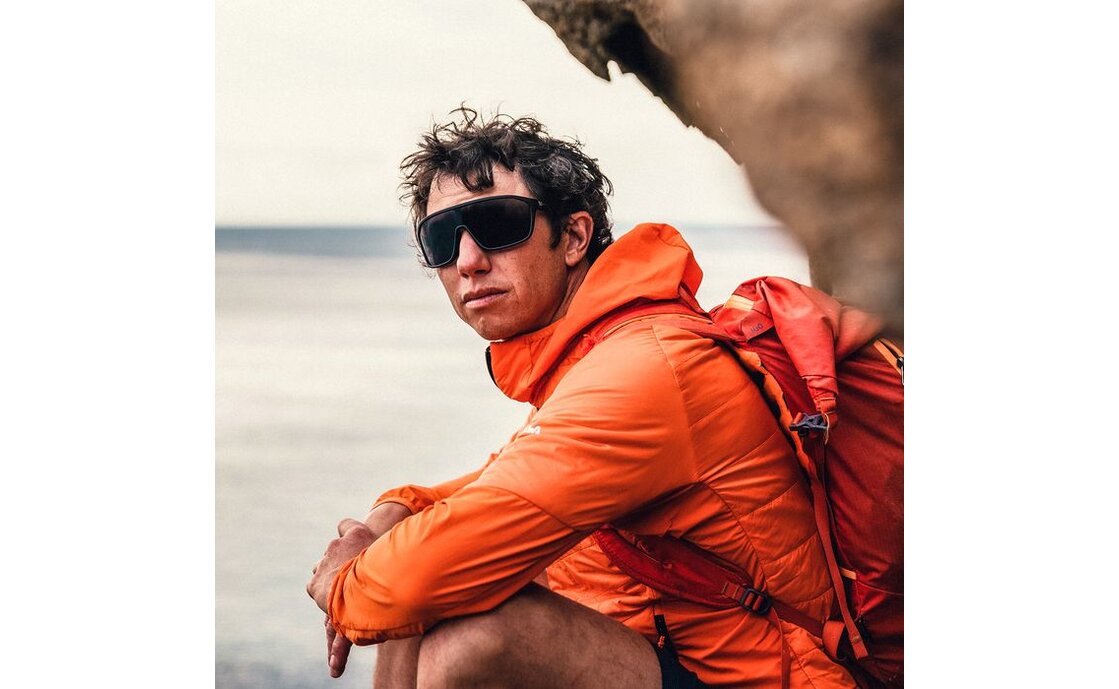 Smith Boomtown Matte Black - ChromaPop Black