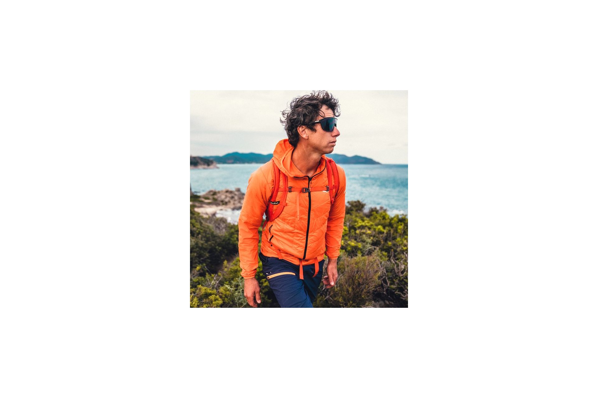 Smith Boomtown Matte Black - ChromaPop Black