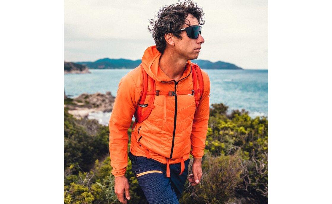 Smith Boomtown Matte Black - ChromaPop Black