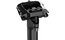 Fox Racing Shox Transfer SL P-SE Performance Elite intern - 75 mm