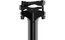 Fox Racing Shox Transfer SL P-SE Performance Elite intern - 75 mm