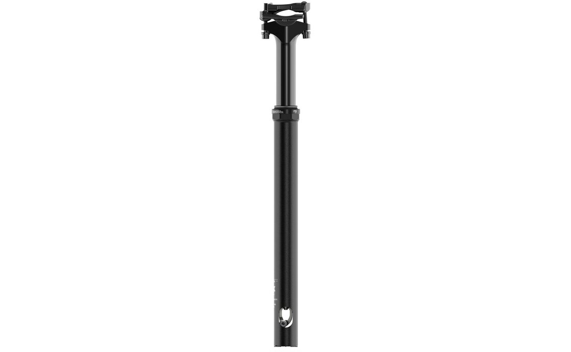 Fox Racing Shox Transfer SL P-SE Performance Elite intern - 75 mm