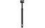 Fox Racing Shox Transfer SL P-SE Performance Elite intern - 75 mm