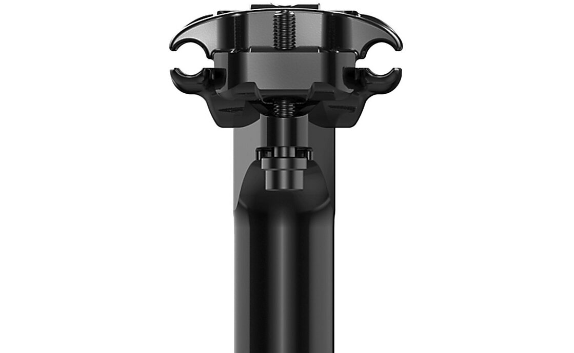 Fox Racing Shox Transfer SL P-SE Performance Elite intern - 75 mm