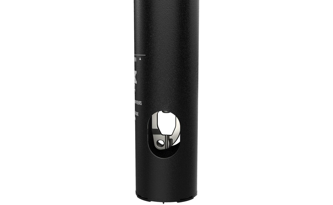 Fox Racing Shox Transfer SL P-SE Performance Elite intern - 75 mm