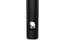 Fox Racing Shox Transfer SL P-SE Performance Elite intern - 75 mm