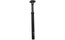 Fox Racing Shox Transfer SL P-SE Performance Elite intern - 75 mm