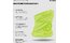 GRIPGRAB Multifunctional Neck Warmer