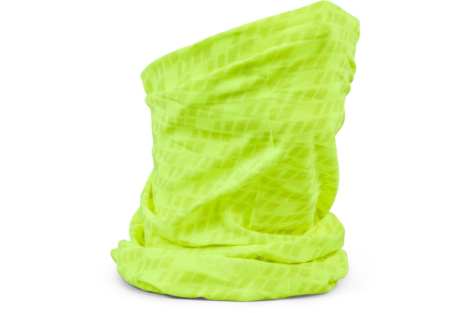 GRIPGRAB Multifunctional Neck Warmer