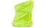 GRIPGRAB Multifunctional Neck Warmer