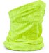 yellow hi-vis