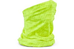 GRIPGRAB Multifunctional Neck Warmer