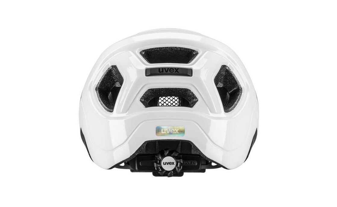 Uvex React Junior