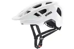 Uvex React Junior