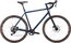 Tout Terrain Vasco GT 28 Select 3.1 - 28 Zoll - Diamant - 2024