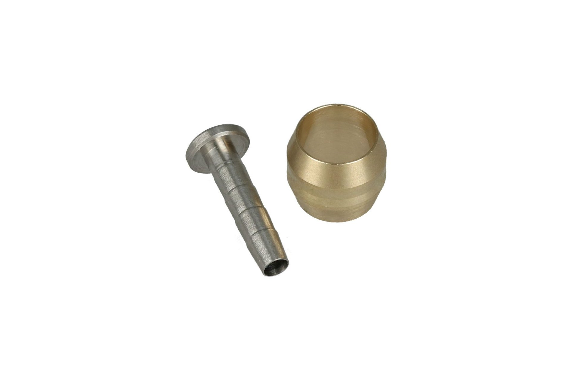 Shimano Olive und Insert-Pin für SM-BH90