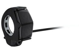 Shimano Schalter STEPS SW-E7000-L