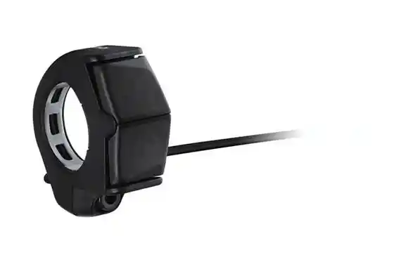 Shimano - Shimano Schalter STEPS SW-E7000-L
