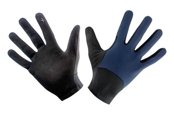 Gore - Gore Zone Langfinger Handschuhe