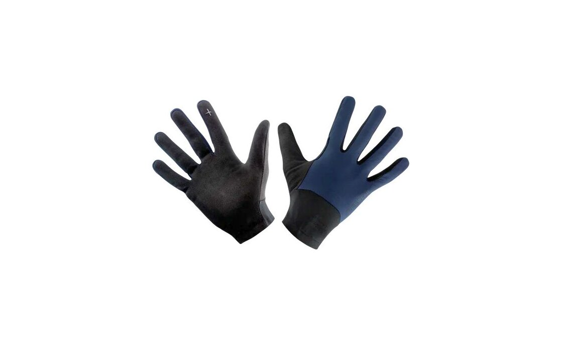 Gore Zone Langfinger Handschuhe