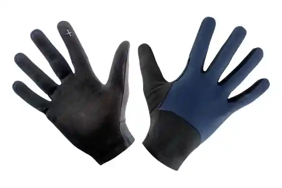 Handschuhe - Gore Zone Langfinger Handschuhe