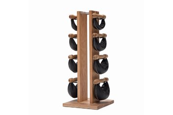 Marken - Nohrd Swing Turm 1,2,4,6 kg - Auslaufmodell