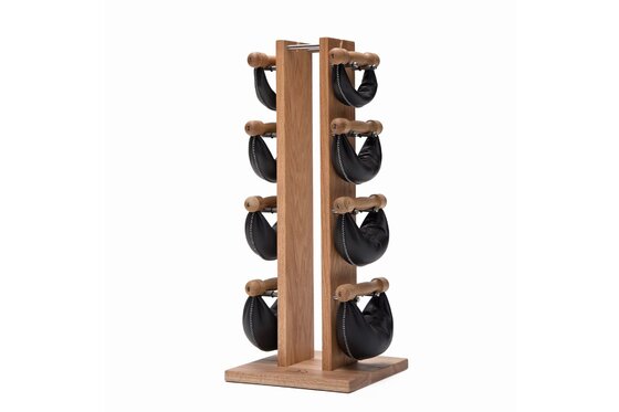 Krafttraining - Nohrd Swing Turm 1,2,4,6 kg - Auslaufmodell