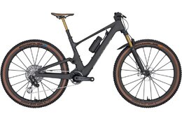 Scott Lumen eRIDE 900 SL - 520 Wh - 29 Zoll - Fully