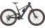Scott Lumen eRIDE 900 SL - 520 Wh - 29 Zoll - Fully
