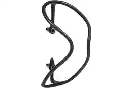 Topeak Feza Cage V1 Pro Tubular Carbon Flaschenhalter
