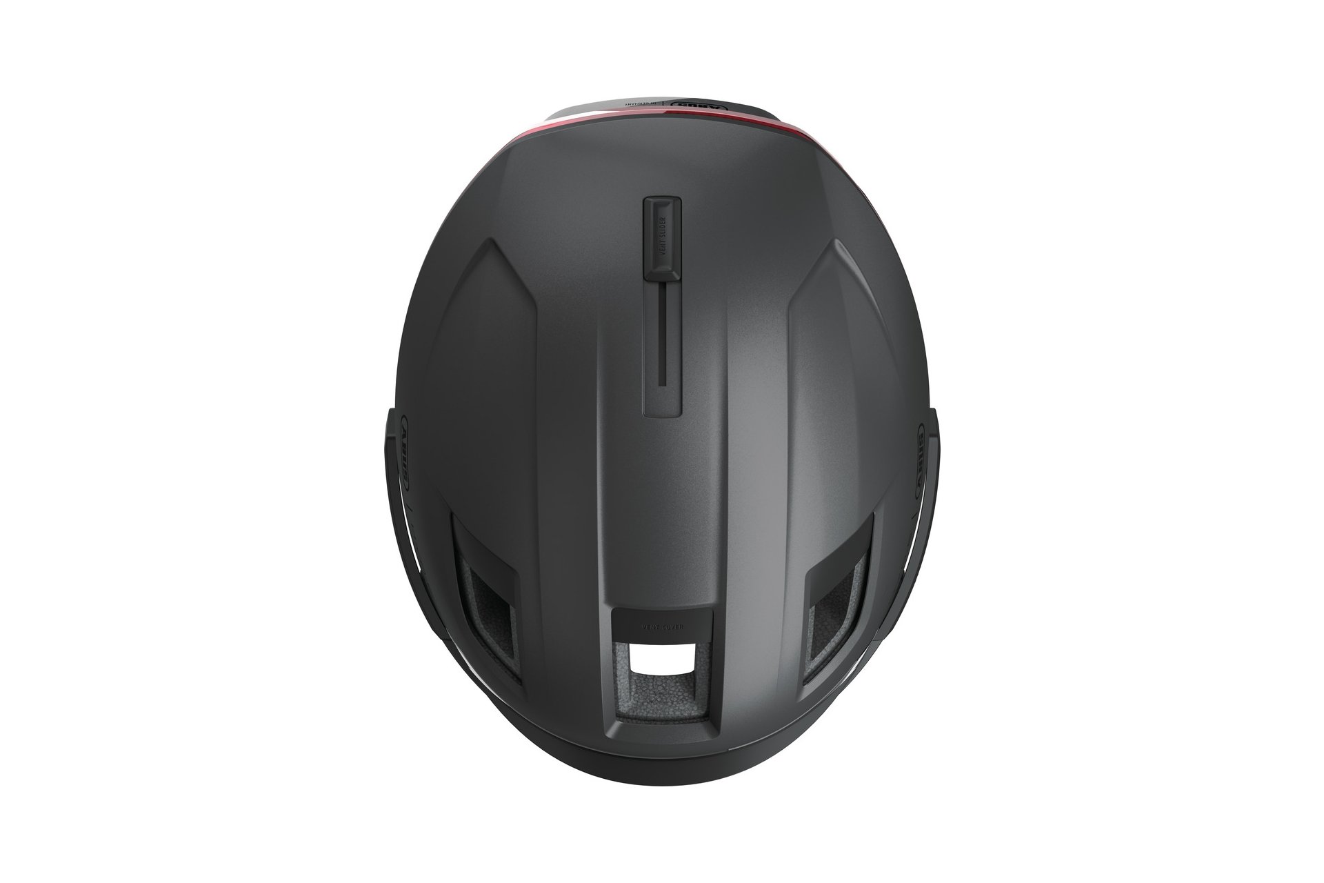 Abus HYP-E BL.ACE